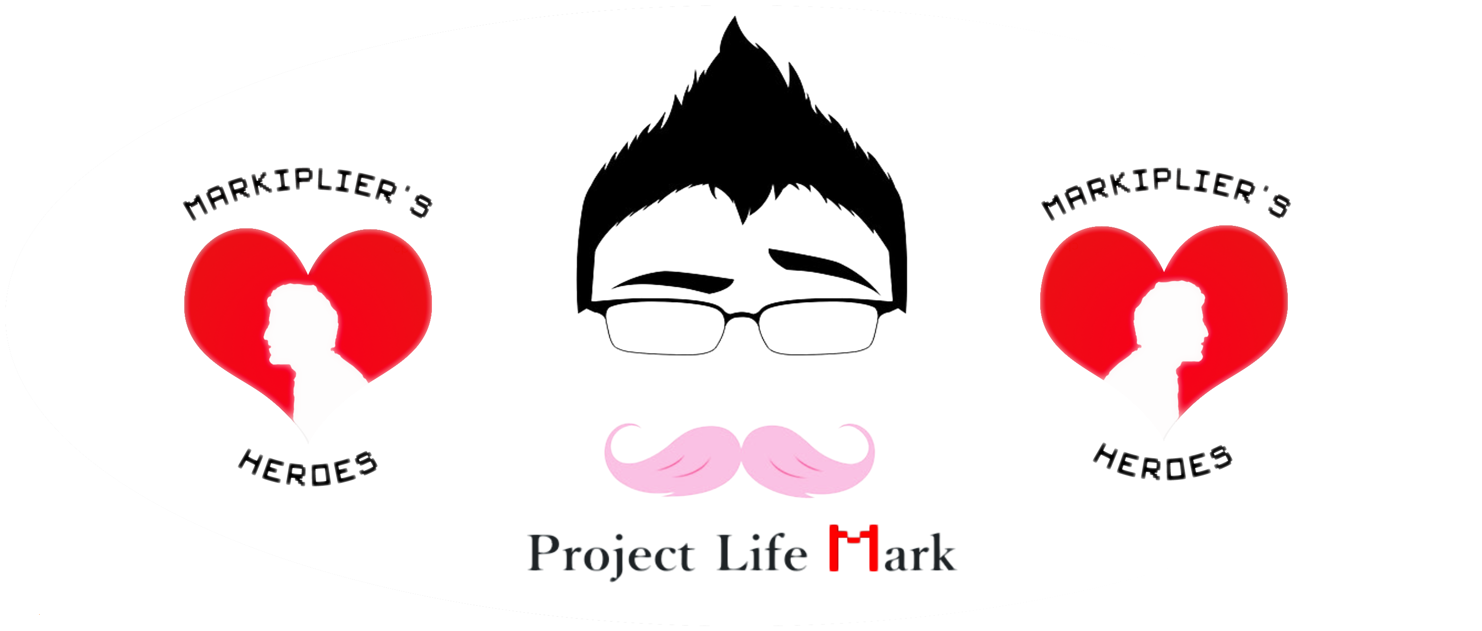 Where Will The Money Go (3000x1280), Png Download