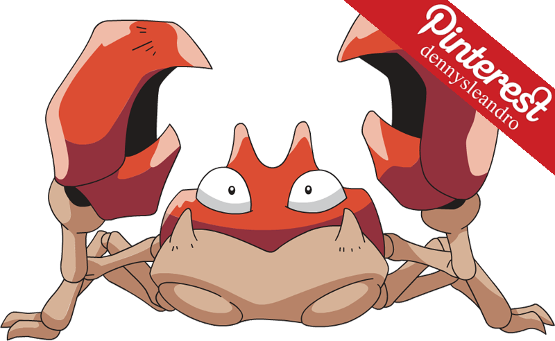 Collection Of Free Burrowed Download On Ubisafe (800x492), Png Download