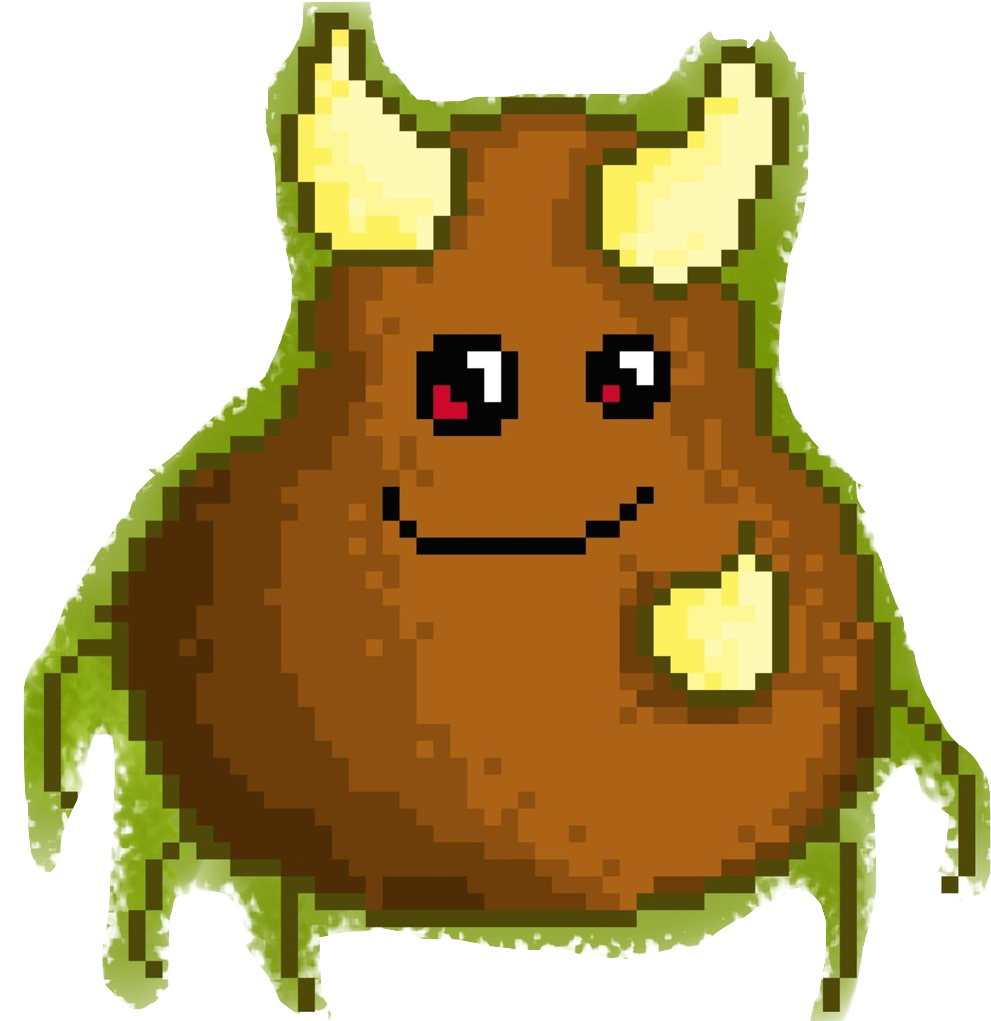 [rushin's Challenge] Deathwing For 0 Mana (1023x1020), Png Download