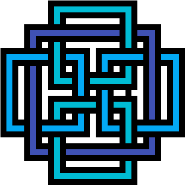 Illusion (1200x1200), Png Download