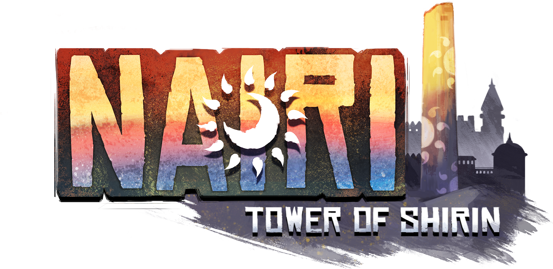 Nintendo (1920x1080), Png Download