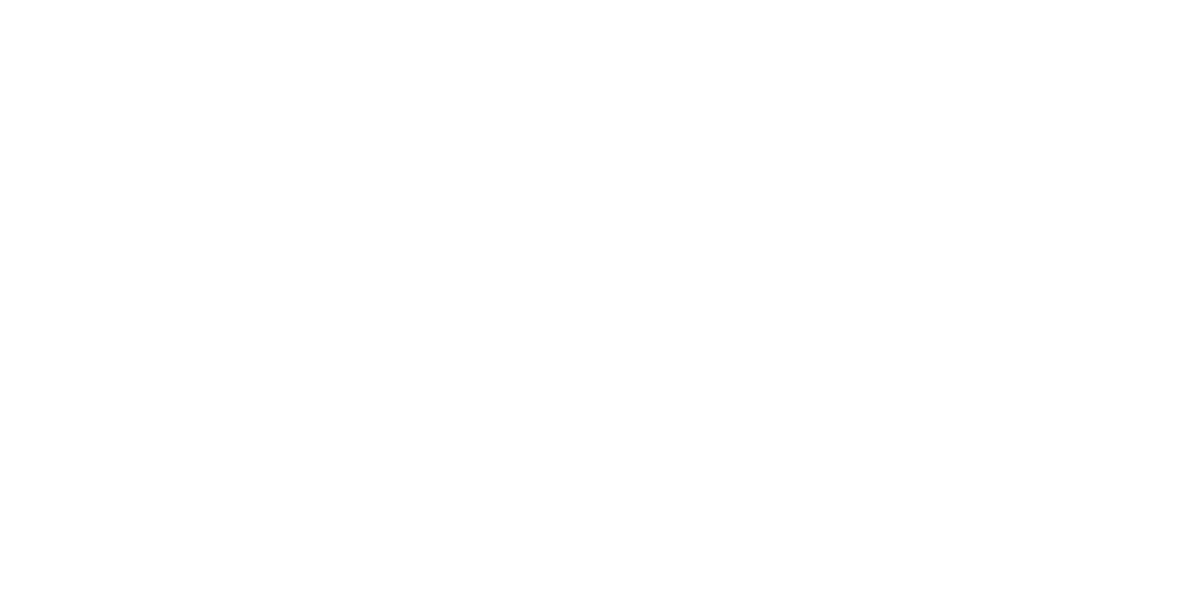 Sub Logo Black And White (2400x1211), Png Download