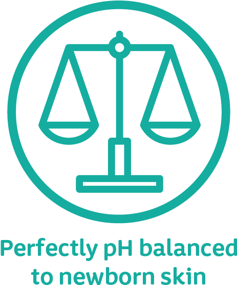 Johnson's Cottontouch Newborn Baby Face And Body Lotion, (918x834), Png Download