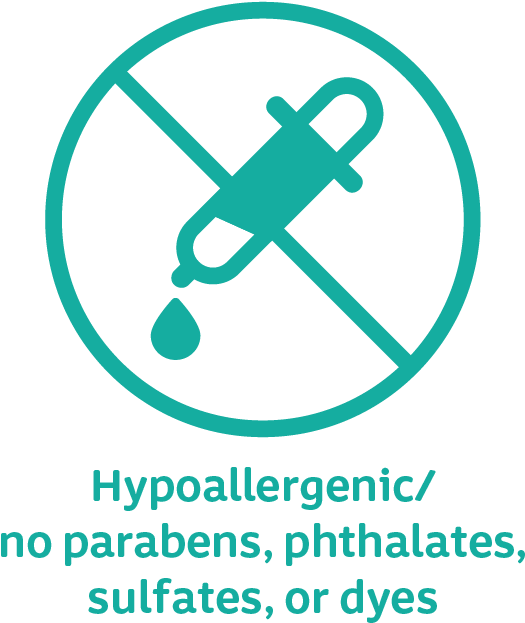 Johnson's Cottontouch Newborn Baby Wash & Shampoo, (917x834), Png Download