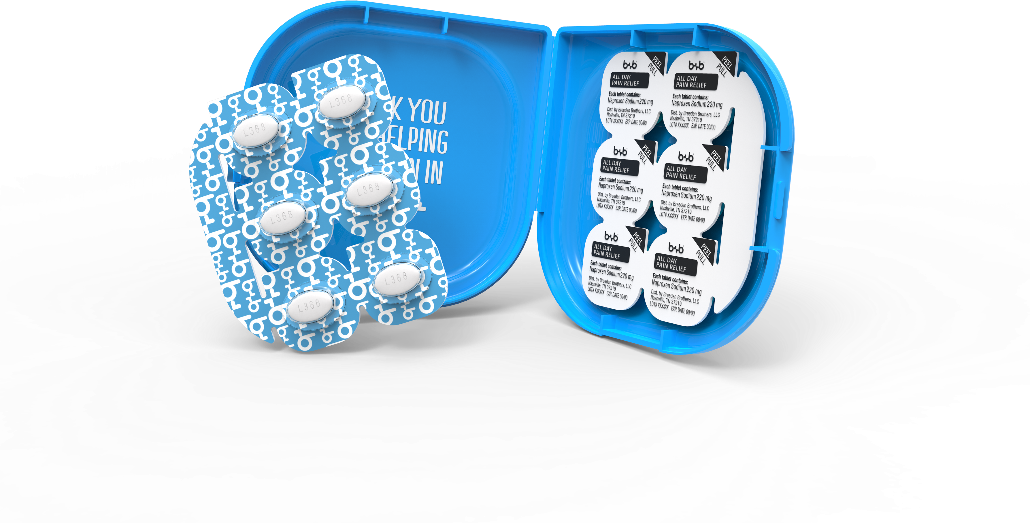 Walmart Spark Png (4000x2501), Png Download