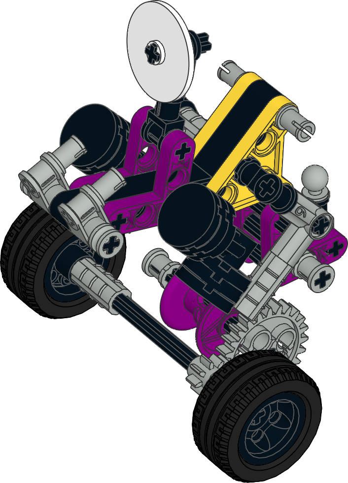 Purple (706x979), Png Download