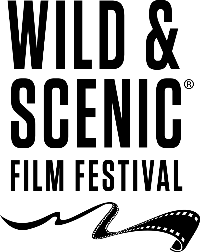 Night (816x1024), Png Download