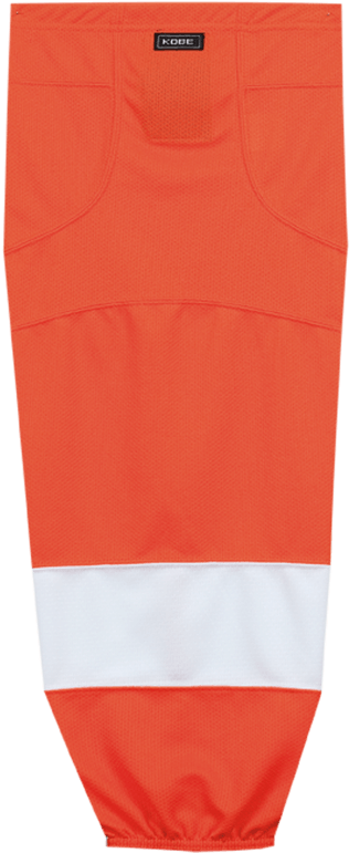 Premium Nhl Pattern Socks (770x770), Png Download