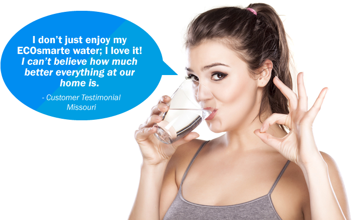 Water Drinking Png (707x441), Png Download