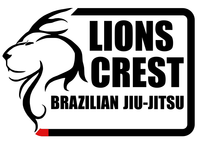 Lion Crest Png (666x485), Png Download