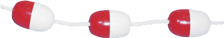 Buoy Png (750x673), Png Download