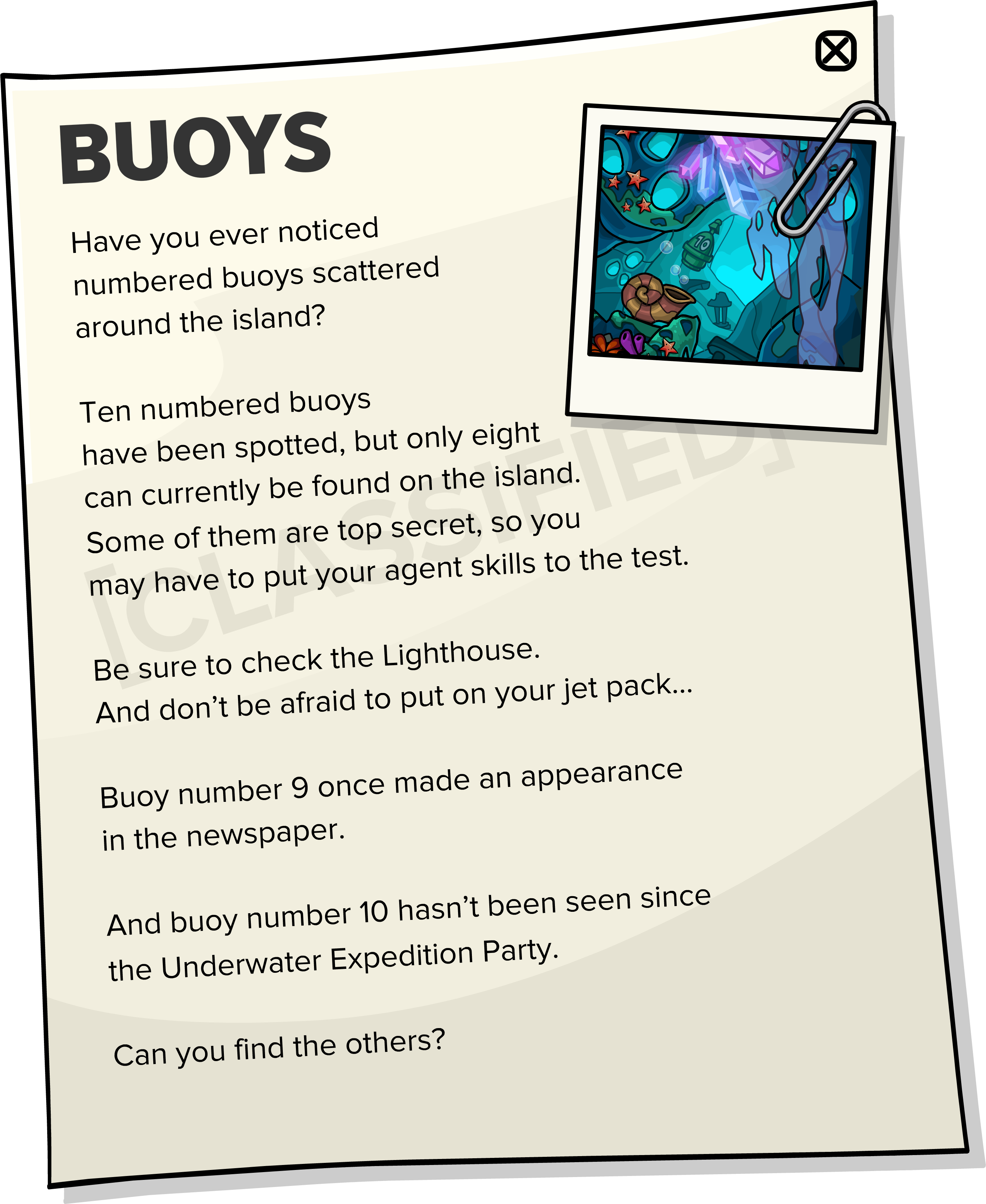 Cpt Issue 403 (2779x3395), Png Download