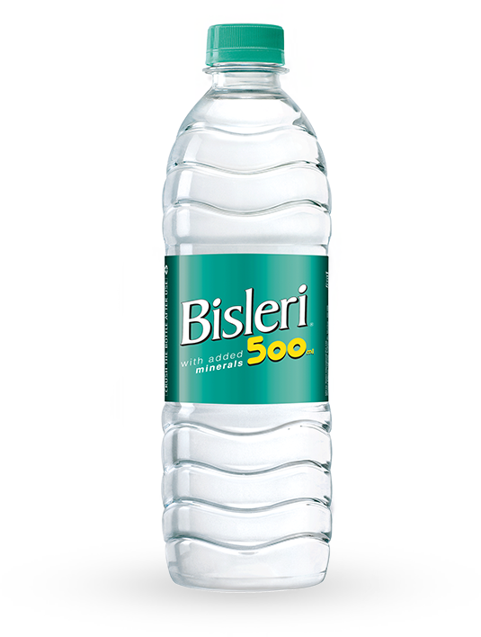 Innovation Flows In The Pipeline (535x708), Png Download