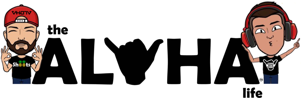 Home (1024x360), Png Download