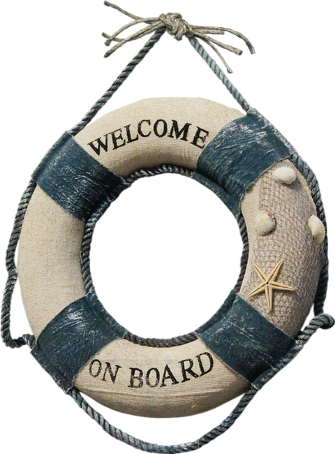 Buoy Png (480x650), Png Download