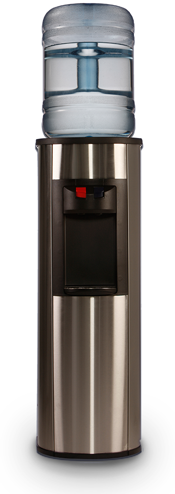 Drinking Solutions (350x988), Png Download