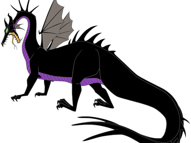 Dungeons Amp Dragons Clipart Sleeping Beauty (640x480), Png Download