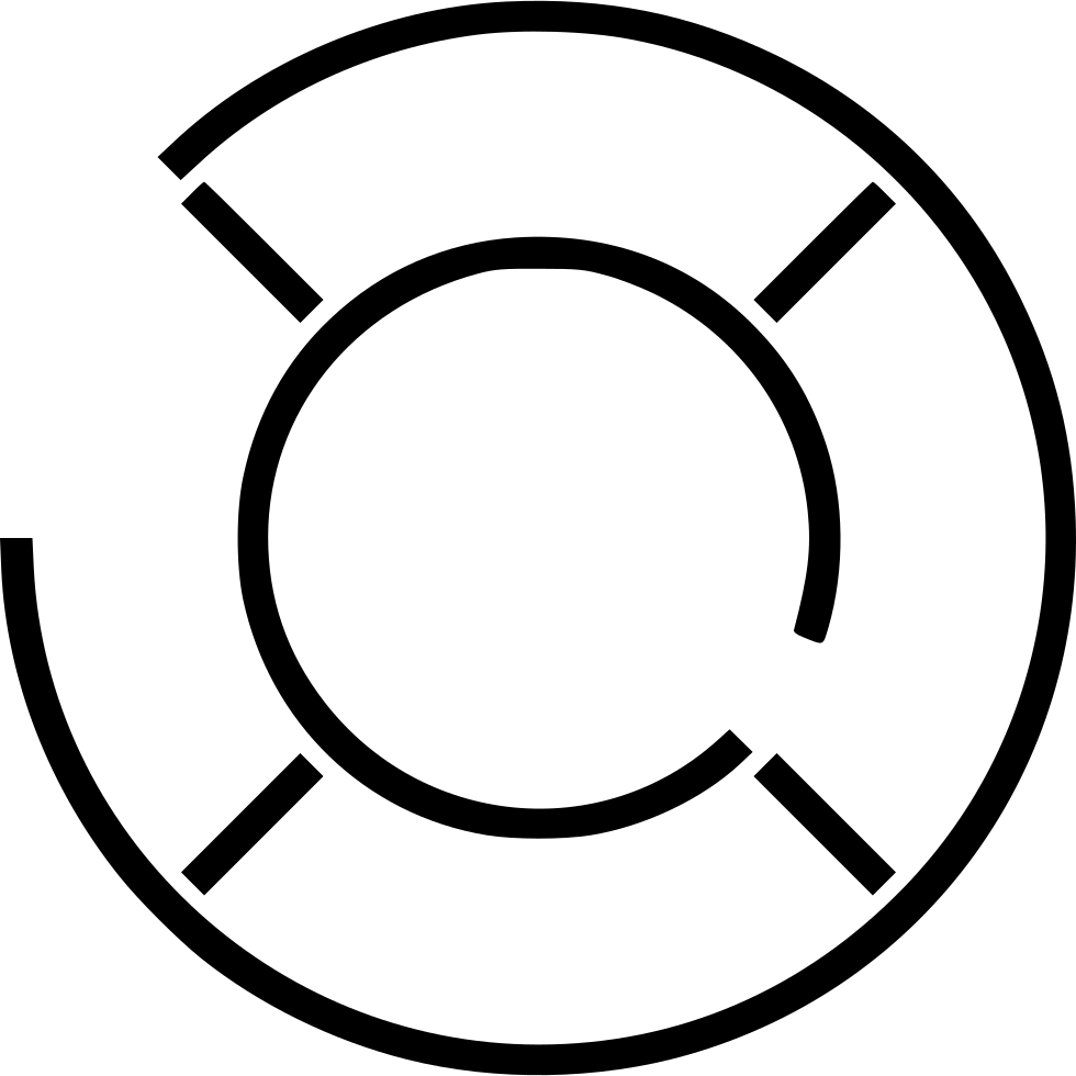Png File Svg (980x980), Png Download