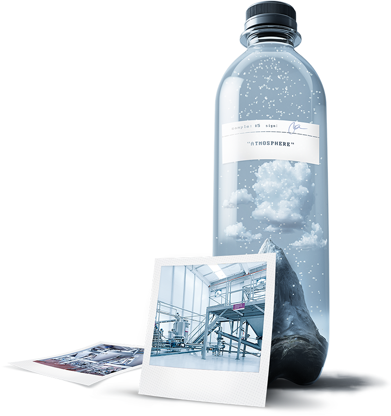 Increase Efficiency With Oineering Technologies For (768x819), Png Download