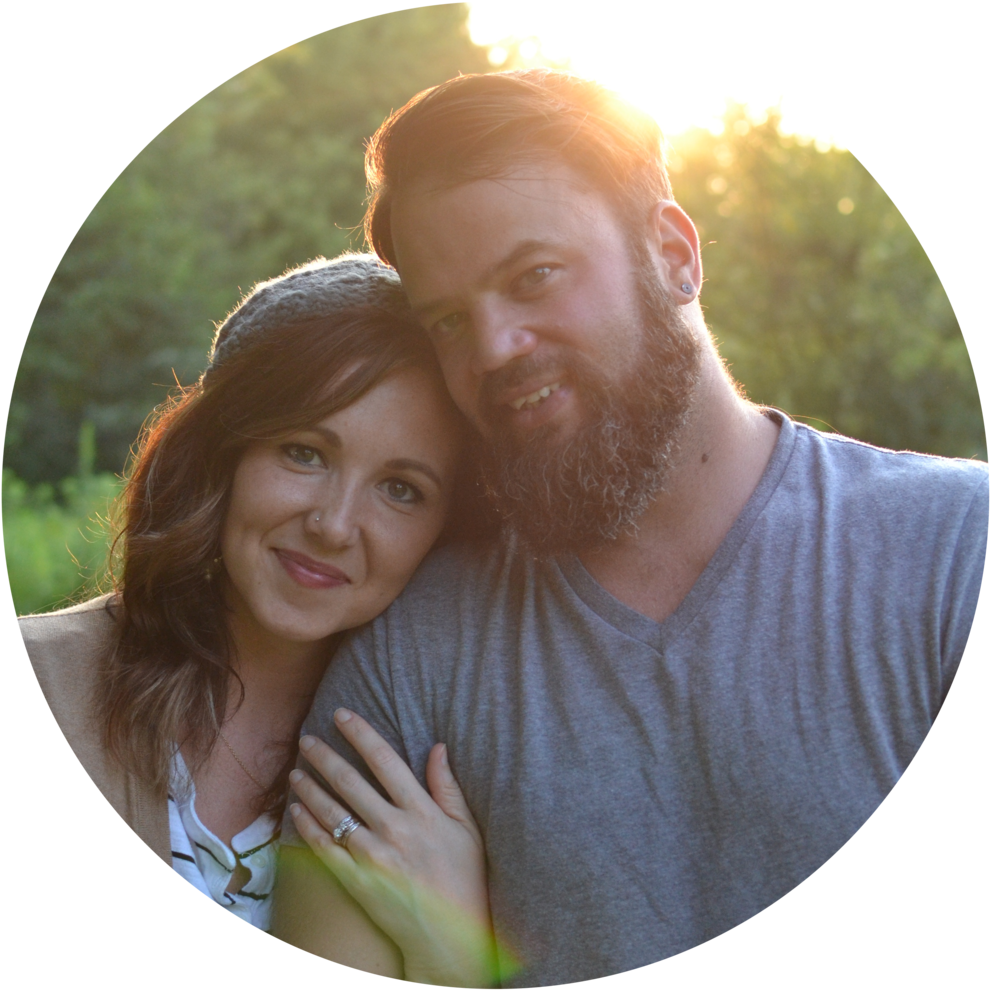 Our Pastor (1000x1000), Png Download
