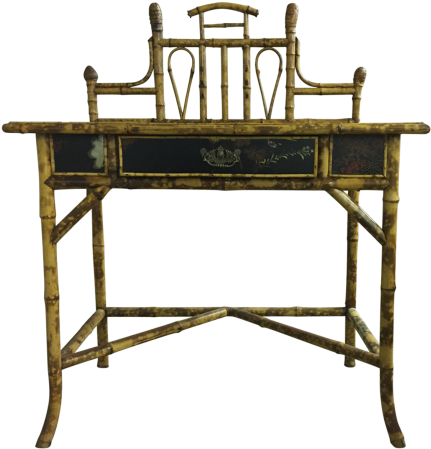 Does That Not Remind You Of A Certain Island Hanks (736x460), Png Download