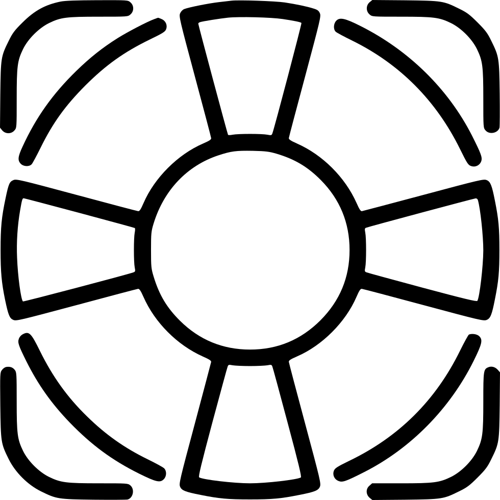 Png File Svg (980x980), Png Download