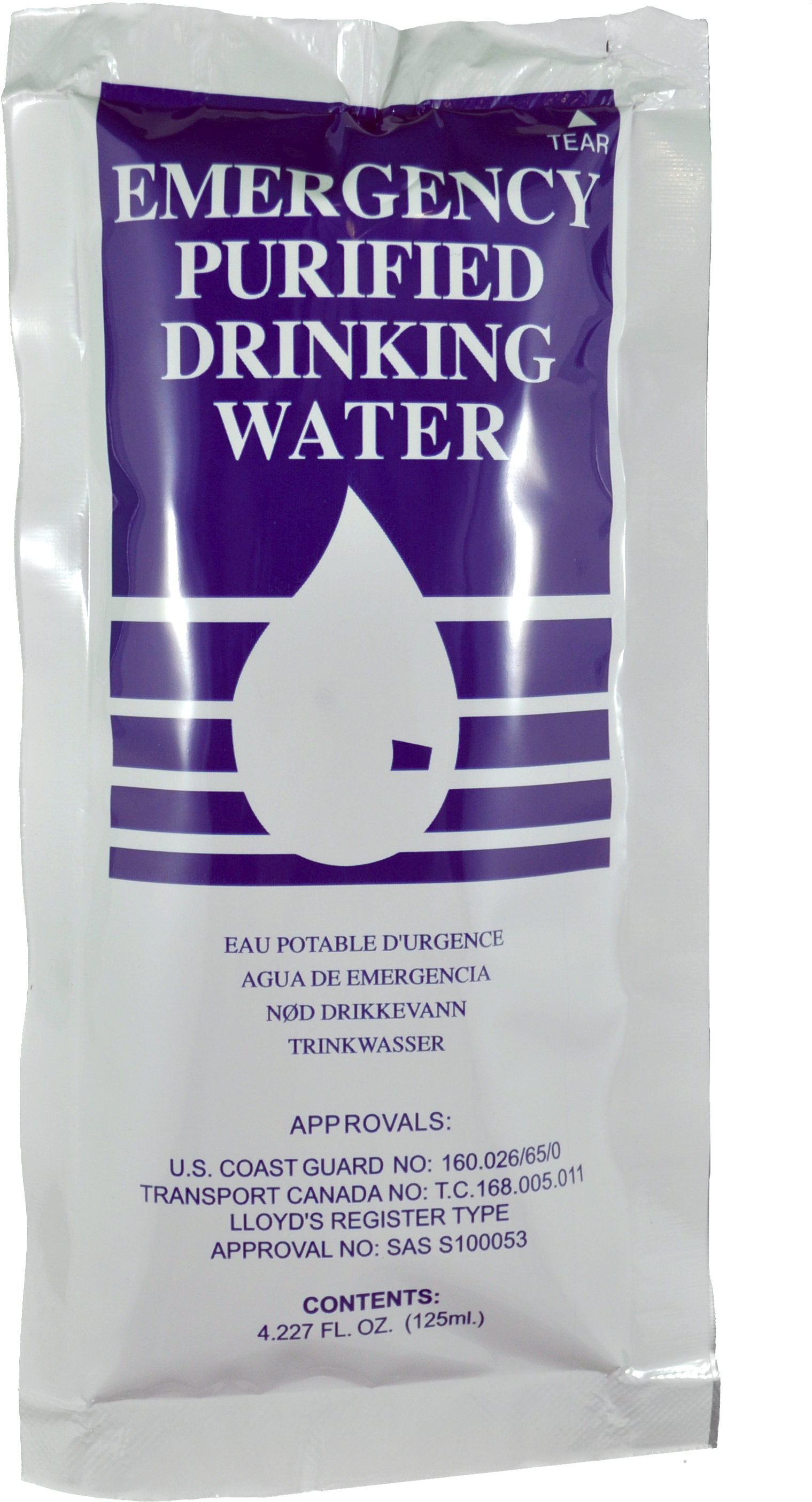 Drinking Water Png (2336x3330), Png Download