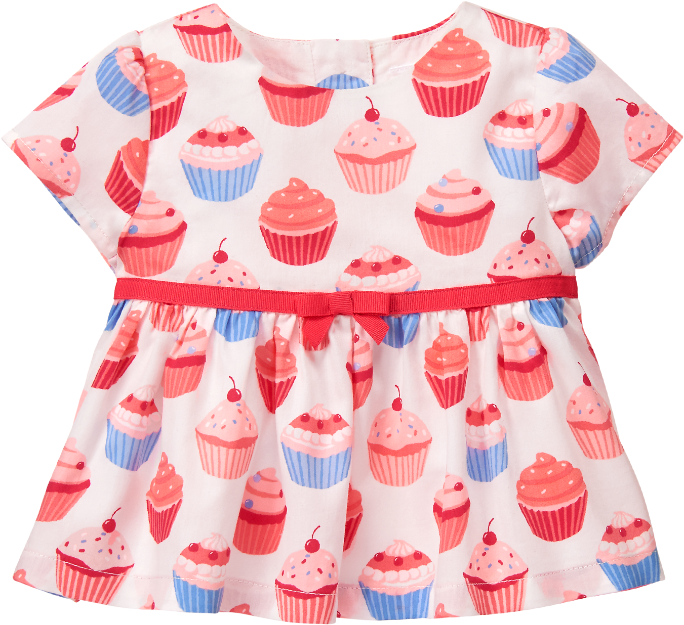 Cupcake Top (1400x1780), Png Download