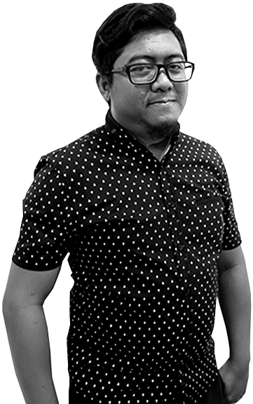 Gutenberg Has Been Released (600x600), Png Download