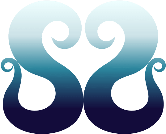 Design Your Logo From Start To Finish (680x680), Png Download