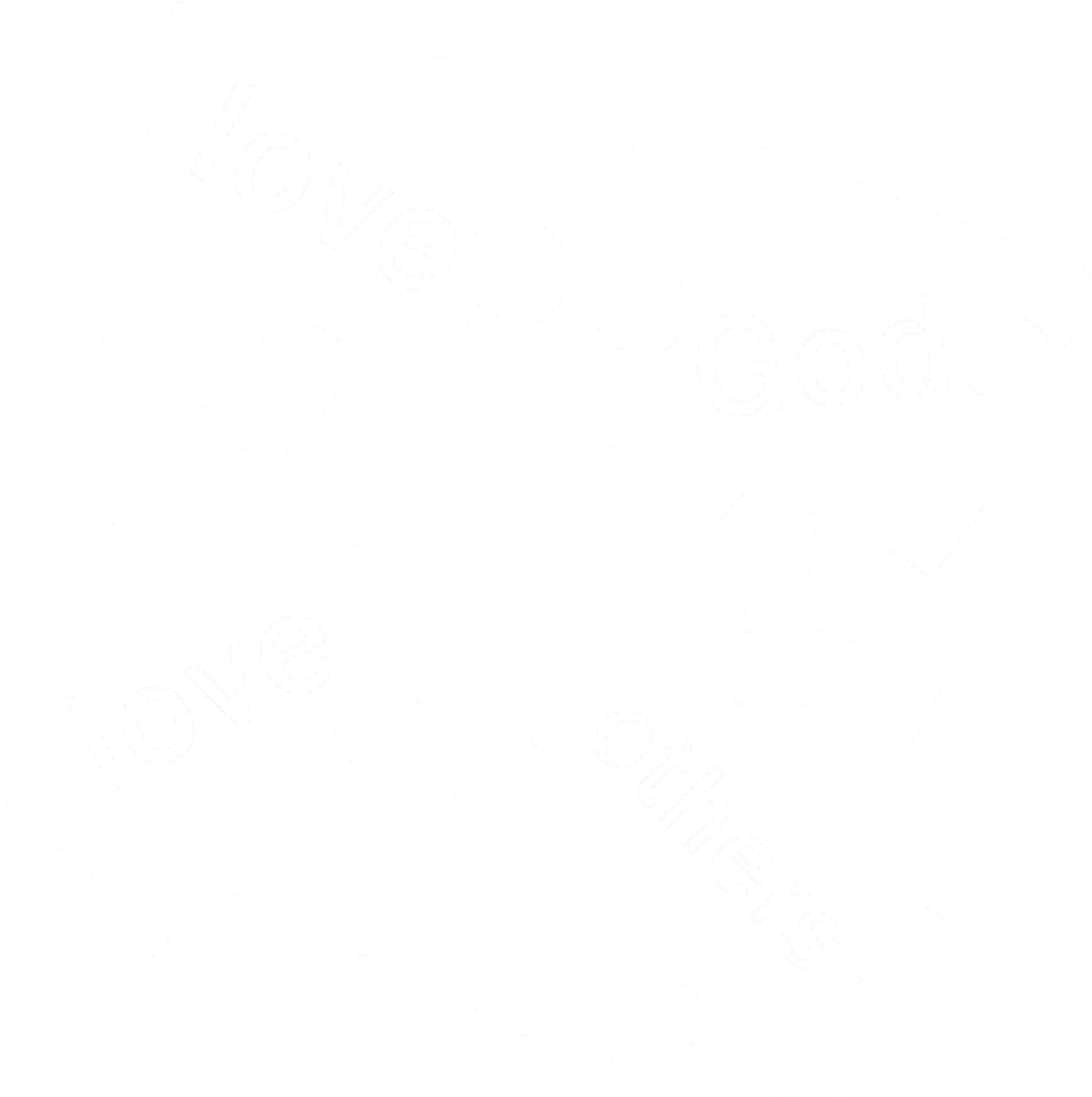 Email Pastor Dee Sim (1788x1794), Png Download