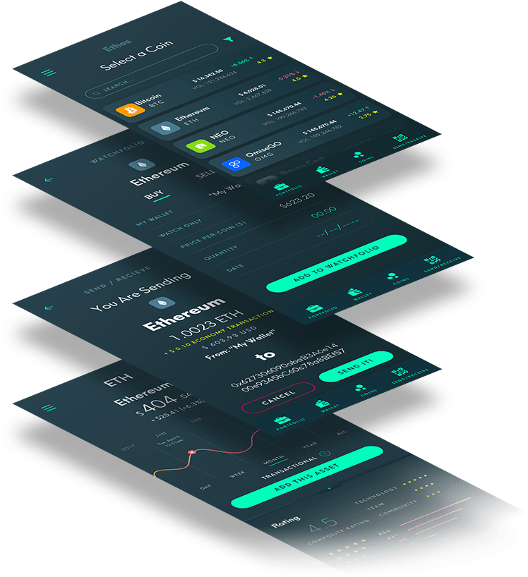 Now That We Have Unveiled The Genesis Build We Are (850x900), Png Download