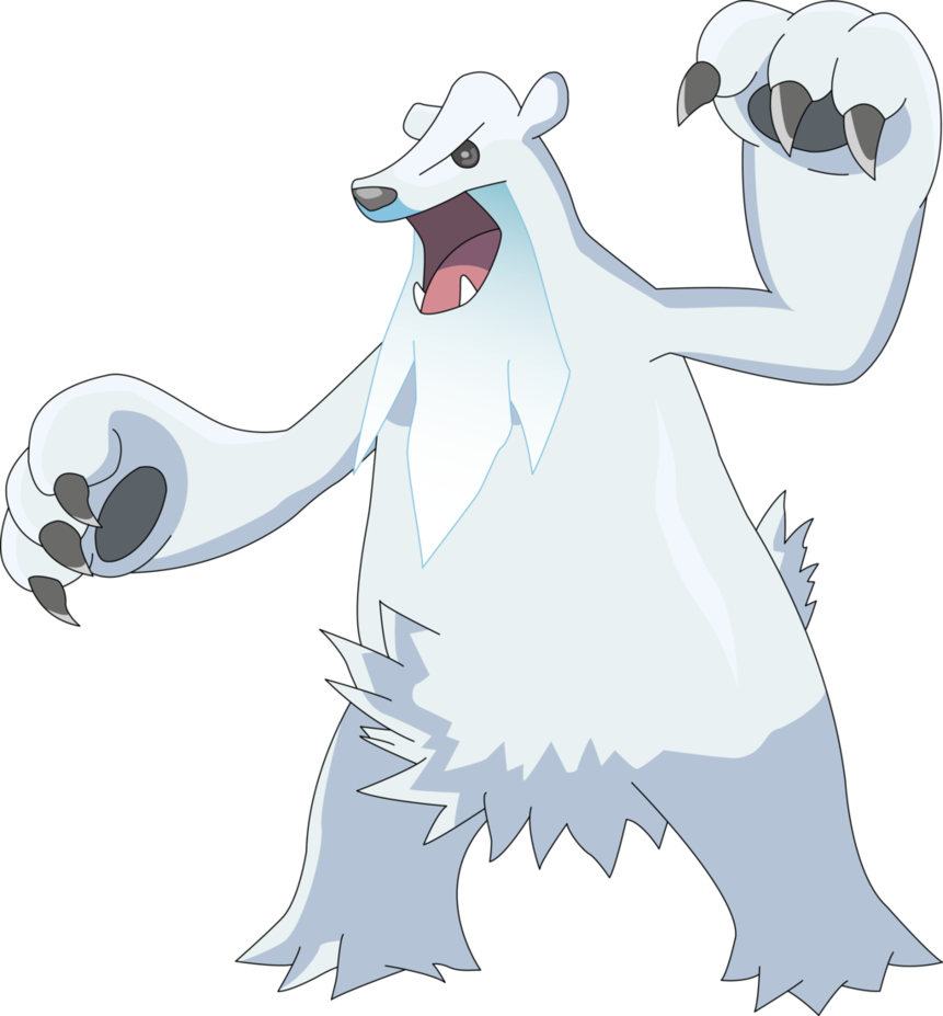 Pokemon (861x927), Png Download