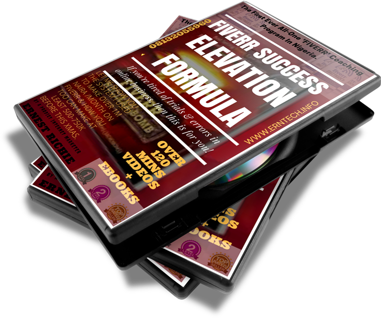 In This Course, You'll Master The Exact Model & Software (749x625), Png Download