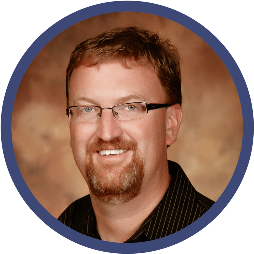 Drew-04 (1000x1000), Png Download