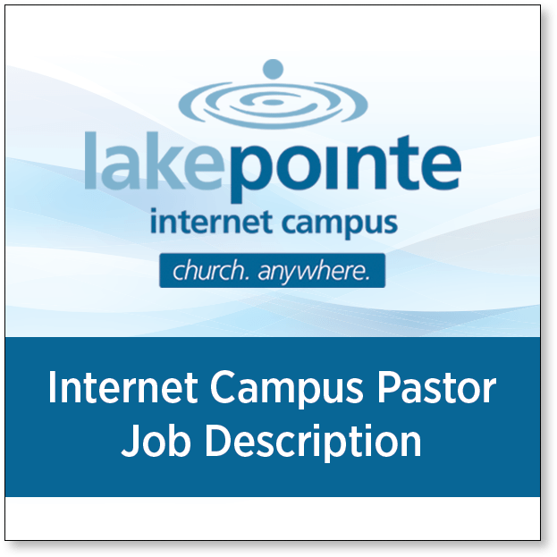 Locations (648x648), Png Download