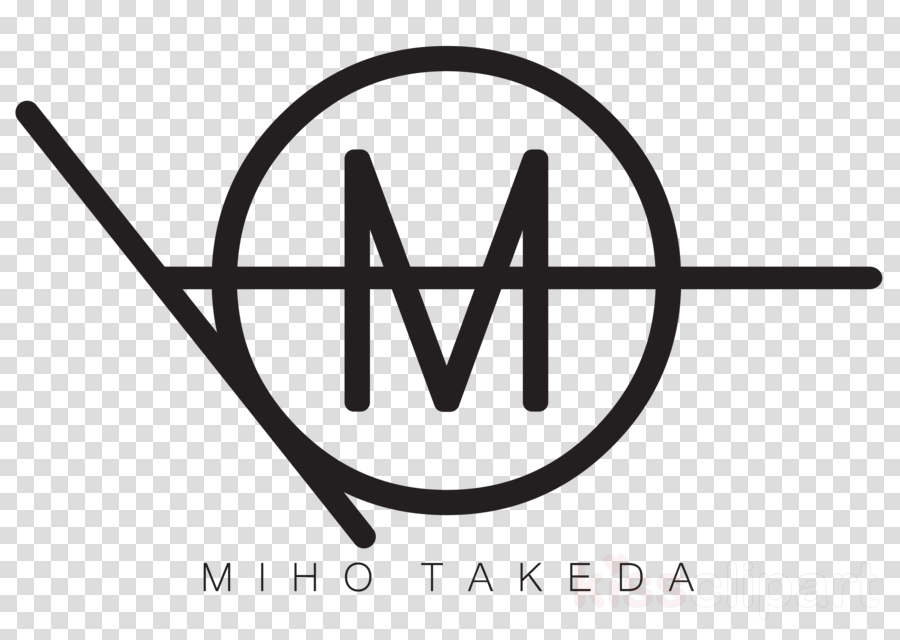 Tumblr Clipart Takeda Clan Logo (900x640), Png Download