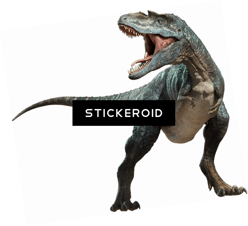 Dino Dinosaur (869x792), Png Download