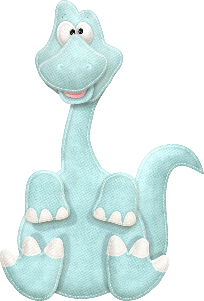 Coleccion Fabusaurusclip Art Dinosaur Cards, Dinosaur (696x1024), Png Download