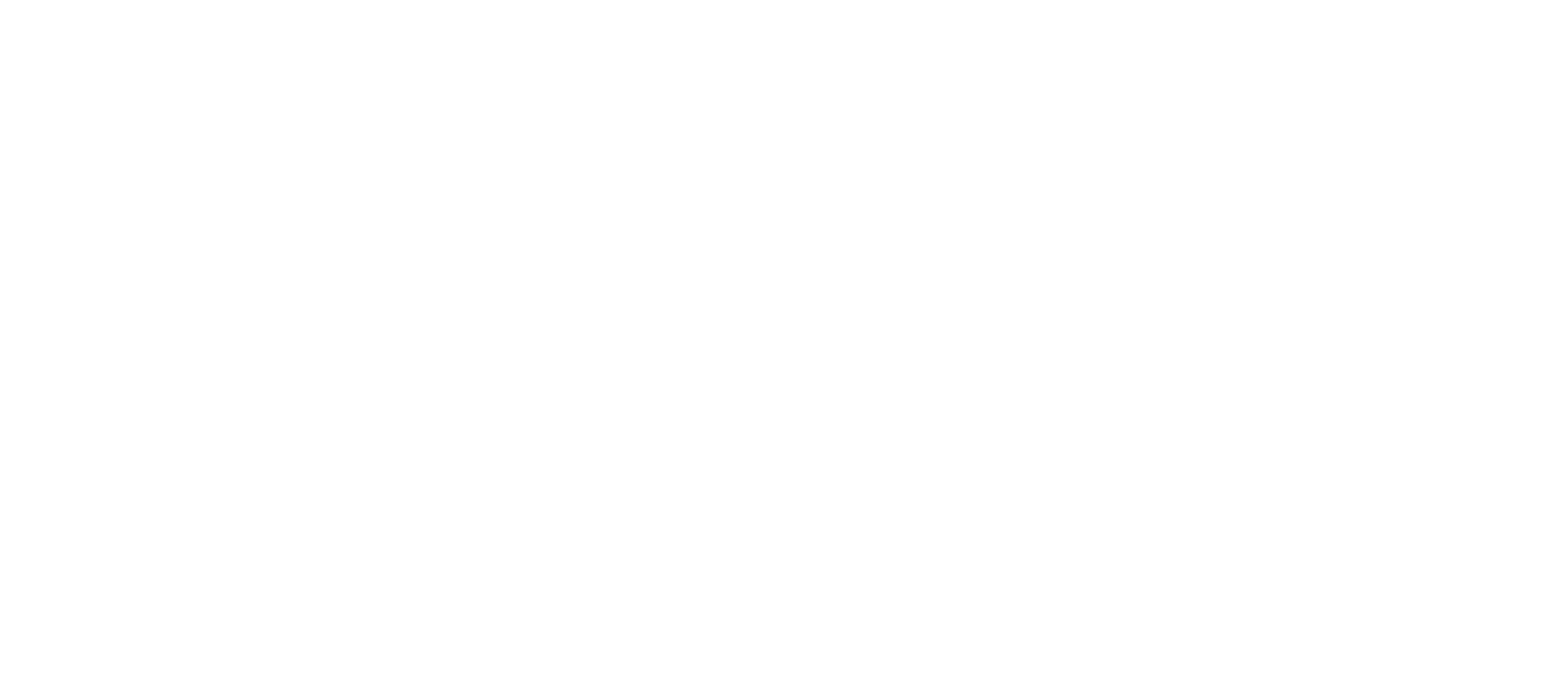 This Is How We Do It (3000x1478), Png Download
