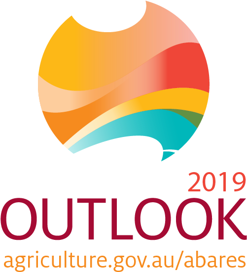 Join Us In Canberra 5-6 March For The Debate (566x611), Png Download