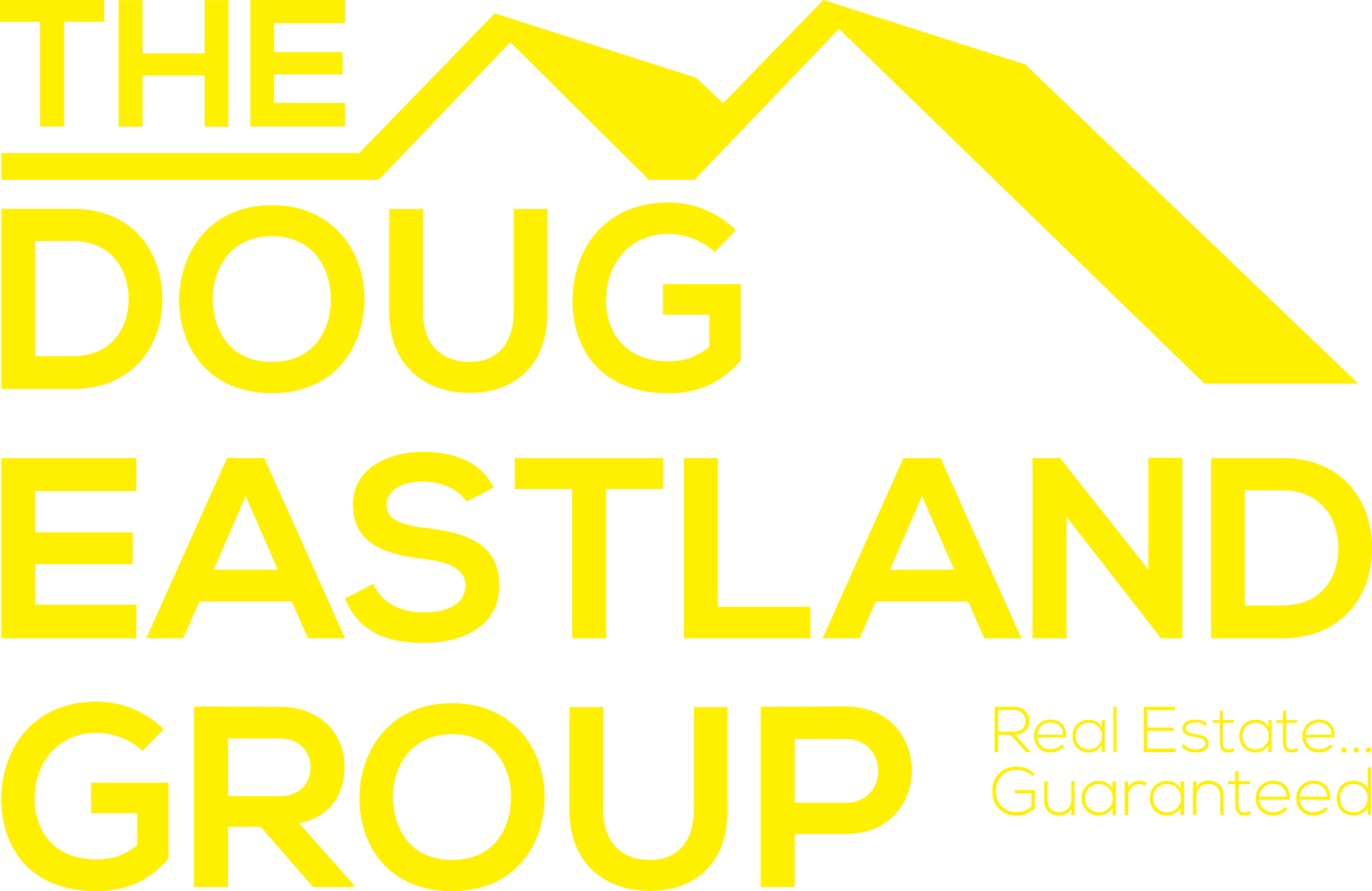Logo (7436x4830), Png Download