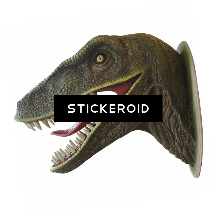 Dino Dinosaur (721x722), Png Download