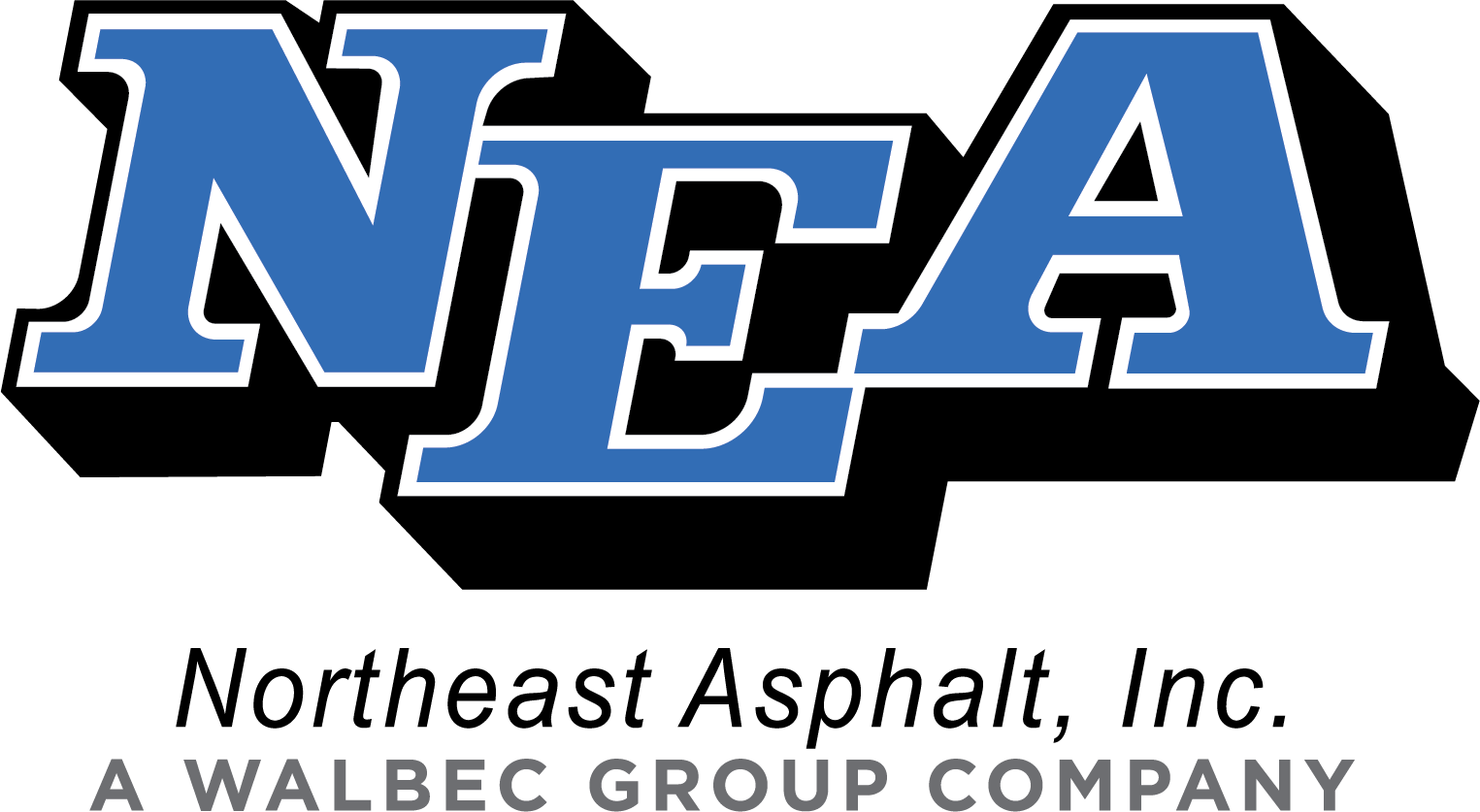 Greenville, Wi (1525x837), Png Download