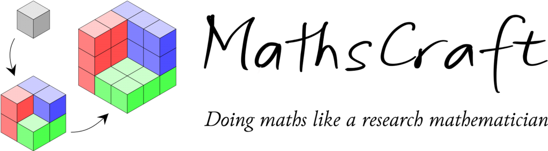 Mc-logo (1200x675), Png Download