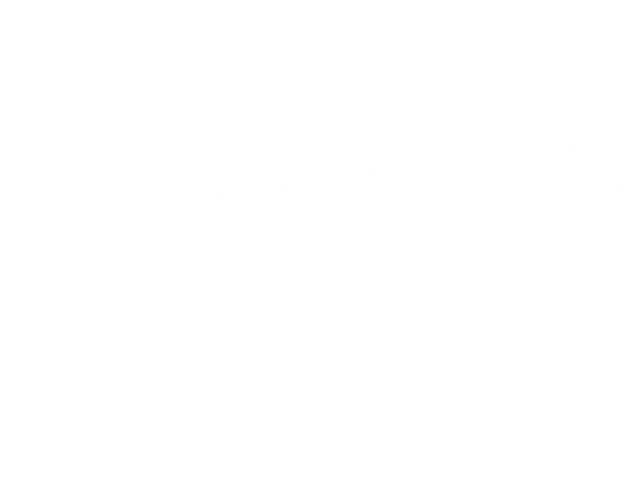 Gdpr Dashboard (1280x1000), Png Download