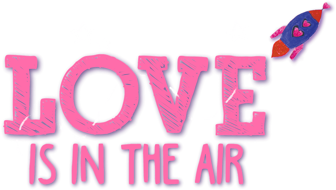 Craft Project Ideas Arts And Crafts Ideas For Kids (2200x900), Png Download