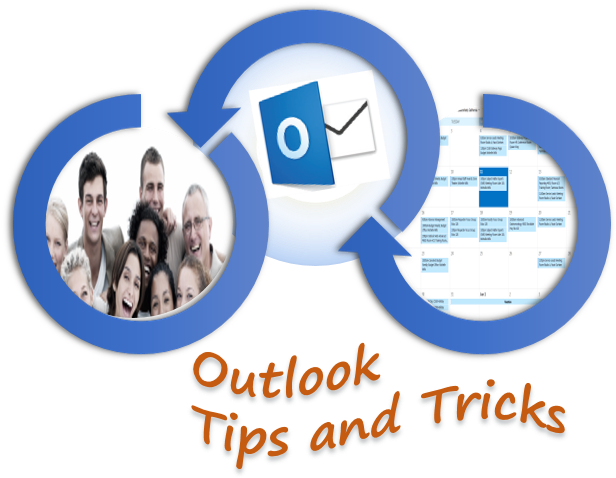 Outlook Tnt Thumbnail (640x486), Png Download