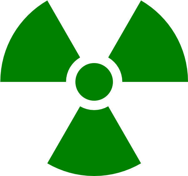 Small (600x600), Png Download