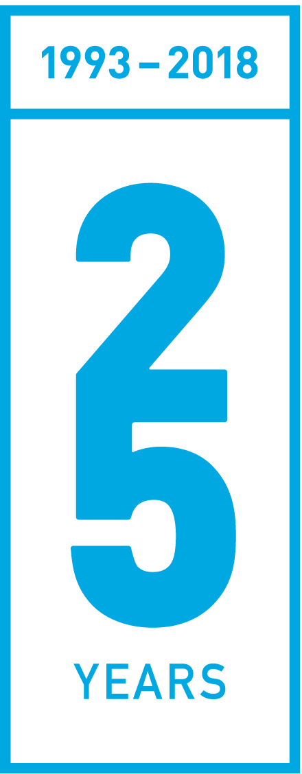 Prepare To Be Positively Surprised Swisspartners The (440x1128), Png Download